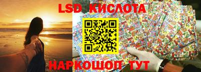 гашик Гатчина