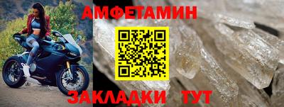 шишки Бийск