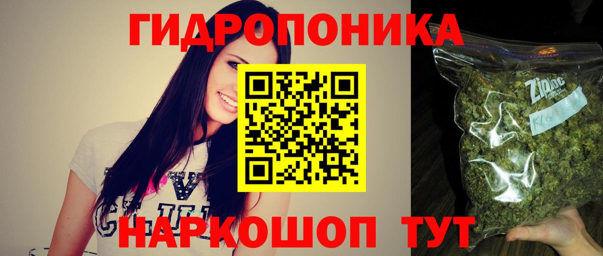 МАРИХУАНА тримм  Бошки марихуана гибрид  Бошки марихуана планчик  Вход с VPN  Гусиноозёрск 